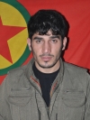 Derweş Xabur - Zakir Ölmez