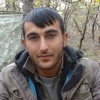 Çiyager Hayri Cudi - Hebun Atlı