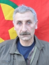 Xemgin Setkar - Abdullah Temel