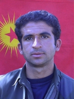 Sincer Kato - M. Sami Hülagü