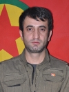 Gever Hakkari - Yusuf Sümer