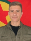 Fedakar Şengalî – Faruk Şeref Qasim