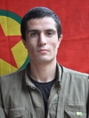 Şoreş Amanos - Mahmud Haş Hemo