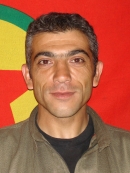 Doğan Serhat - Celal Kaya