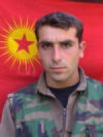 Sedat - Zekeriya Yüce