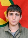 Cotkar Kato - Sinan Abi