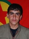 Sabır Sipan - Semir Sait Xelef