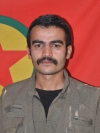 Zınar Rengin - Yusuf Esmer