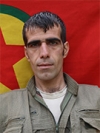Zerdeşt Cilo - Celal Mensuri