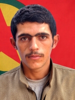 Mervan Piran - Mervan Çiftçi