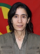 Berfîn Roj - Caize Selber