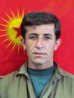 Kawa Adıyaman - Hüseyin Kızıl