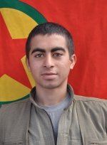 Brusk Amed - Ömer Birsen
