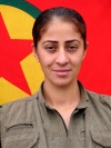 Nuda Kurdistan - Güneş Gören