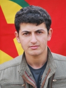 Agır Gabar - Hüseyin Çenga
