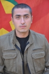 Şahan Çatak - Yavuz Eraslan