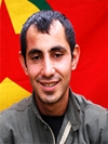 Dıjwar Erkendi - Hasan Şendur