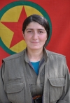 Xwinda Marinos - Aysel Duman