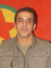 Zagros Haseke - Hamdi Hamit Hemo