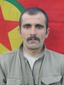 Bager Adar - Rıfat Adar