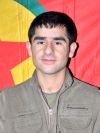 Şahin Gabar - Ferhat Sidar