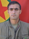 Xebat Çekdar - Abdurrahman Siler