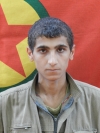 Serhıldan Botan - Ahmet Ayaz