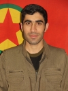 Deyndar Xalit - İsmail Şucai