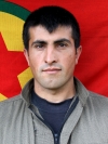 Delil Memani - Bilal Altıntaş