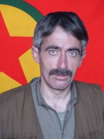 Delil Karakoçan - Hasan Çakmak