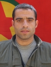 Mahir Andok - İbrahim Çelik