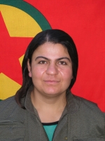 Sidar Sipan - Amira Muhammet