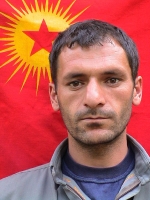 Şahin Hakkari - Adıl Akdoğan