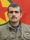 Fırat Jiyan Zagros - Necdet Ayçiçek