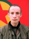 Cahit Sason - Mehmet Akif Çakıcı