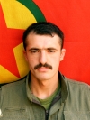 Rüstem Serhat - Selami Bilici