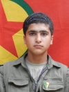 Zınar Çiya - Adnan Mustafa
