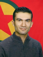 Sinan - Mensur Güzel