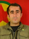 Baran Berat - Yılmaz Begiç