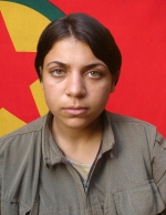 Eylem Ararat - Ebru Muhikancı