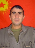 Metin - İsa Çelikel