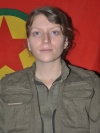 Elefteria Hambi - Eva Maria Steiger