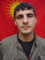 Gernas - Şahin Tabar