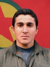 Kandil Zagros - Ethem Duru
