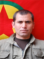 Dara Norşin - Zana Özcan