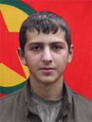 Mervan Kursınç - Ferhat Ödümlü