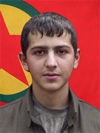 Mervan Kursınç - Ferhat Ödümlü