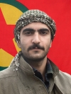 Delîl Makuyan – Purya Kasimî