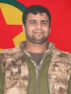 Mazlum Berxwedan - Hasan Salîm Selmo
