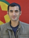 Demhat Nerduş - Çetin Akın
